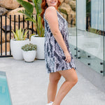     short-summer-dress-aline-white-black