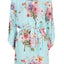 short-summer-dress-floral-print-blue-pink-mauve-white