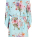 short-summer-dress-floral-print-blue-pink-mauve-white