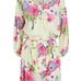 short-summer-dress-floral-print-lemon-pink-grey-white