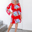 short-summer-dress-red-floral