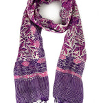 silk-scarf-purple-floral