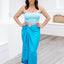 sky-blue-large-beach-sarong
