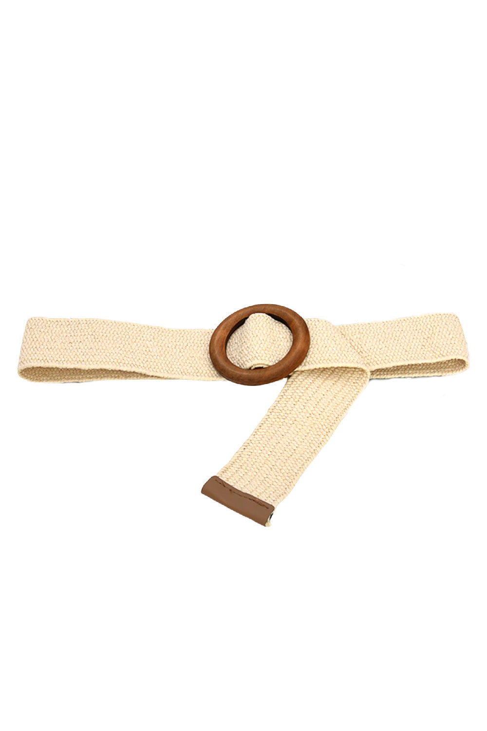 stretch-belt-plus-size-cream