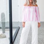 striped-summer-top-ladies-pink-white