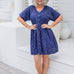    summer-dress-blue-white-polka-short-length