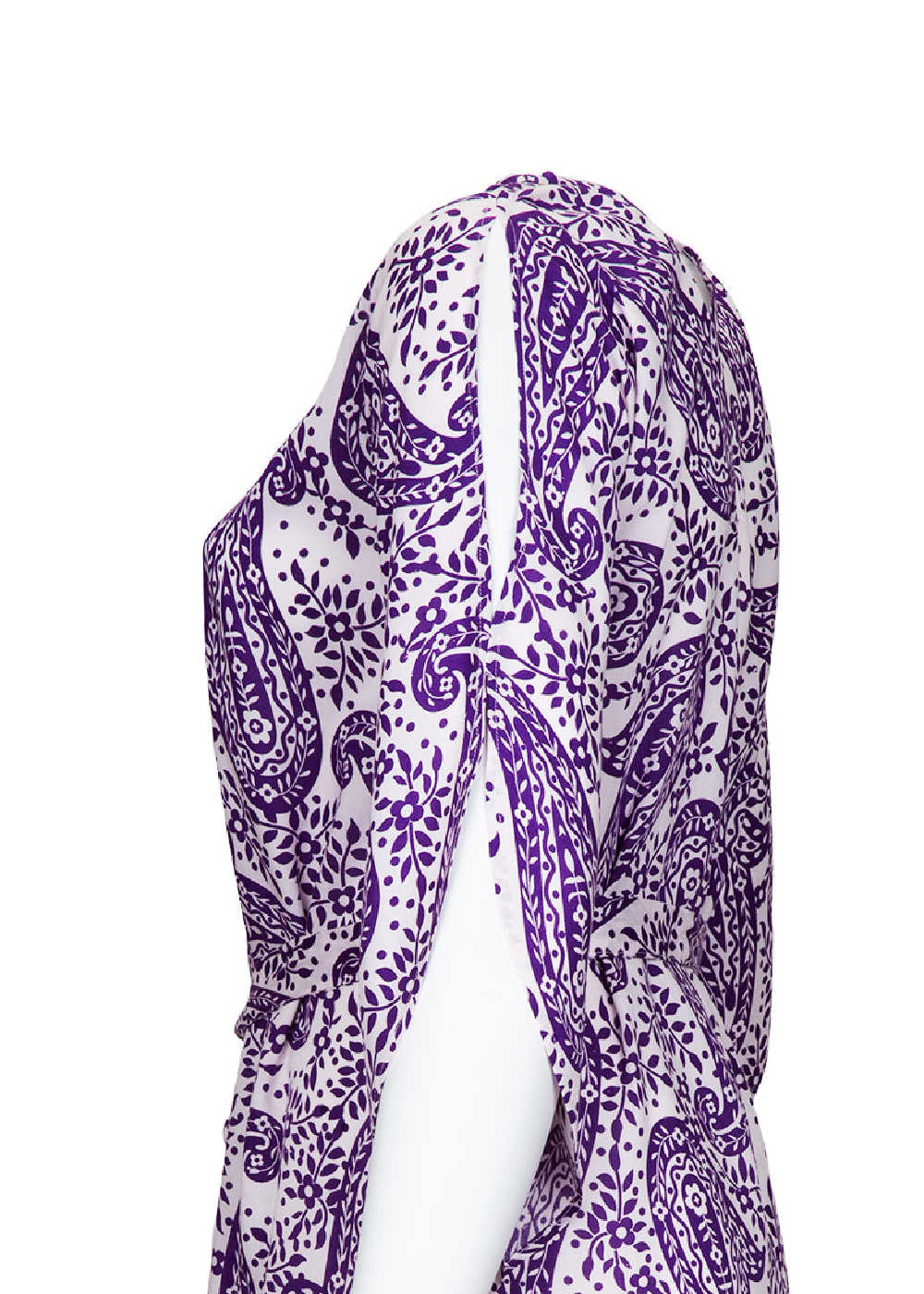 summer-dress-white-purple-paisley-print-sleeve-feature