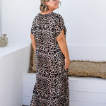 summer-kaftan-dress-resort-style-leopard-print