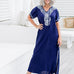summer-maxi-dress-blue-white