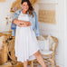 summer-maxi-dress-white-aline