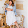 summer-maxi-dress-white-aline