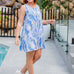 summer-short-dress-blue-white