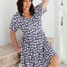 summer-short-dress-floral-blue-white-daisy