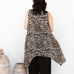     tunic-top-leopard-print-summer