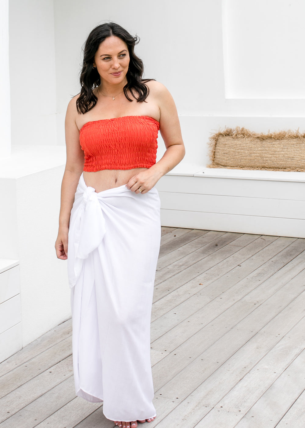 white-sarong-large-size