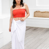white-sarong-large-size