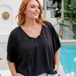 womens-kaftan-top-black