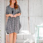    womens-kaftan-top-leopard-print-black-white-grey