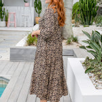 womens-leopard-print-long-dress