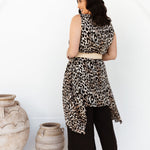    womens-leopard-print-summer-tunic-top-plus-size