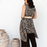    womens-leopard-print-summer-tunic-top-plus-size