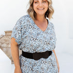    womens-long-kaftan-dress-plus-size-leopard-print-blue-grey