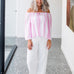     womens-summer-top-pink-white